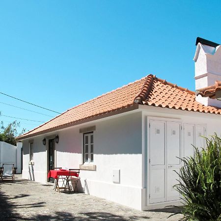 Holiday Home Amoreira - Cle201 Sintra Dış mekan fotoğraf